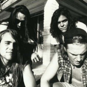 kyuss