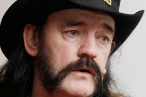 lemmy