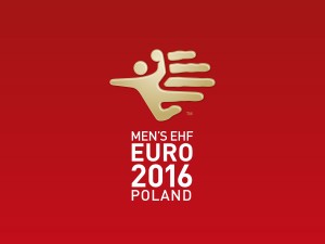 EHF_EURO2016_LOGO_red