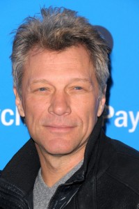 jbj