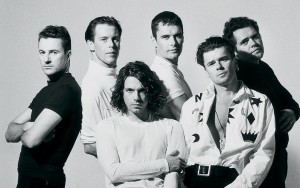 inxs_au