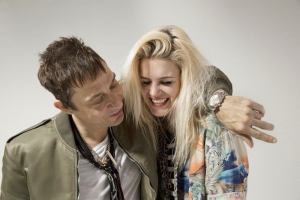 the-kills