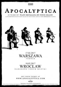 Apocalyptica-na-2-koncertach-w-Polsce-w-2017-roku_article