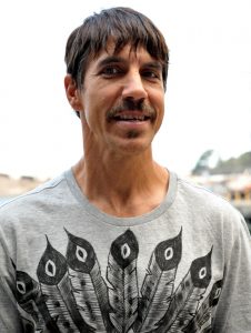 anthony-kiedis