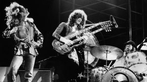 ledzeppelin