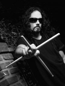 nickmenza