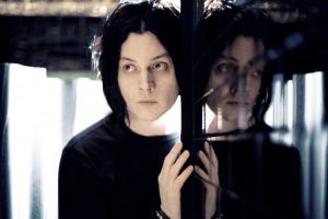 Jack White mirror 1000