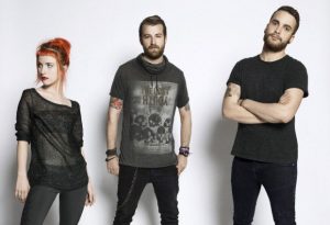 Paramore-2012-620