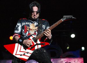 jason-hook-anne-erickson-3