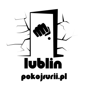 lublin czarne przezroczyste