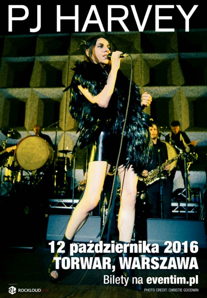 PJHarvey-2016-Torwar-Plakat