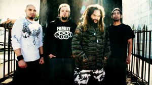 soulfly_band_members_beards_sun_5249_1920x1080