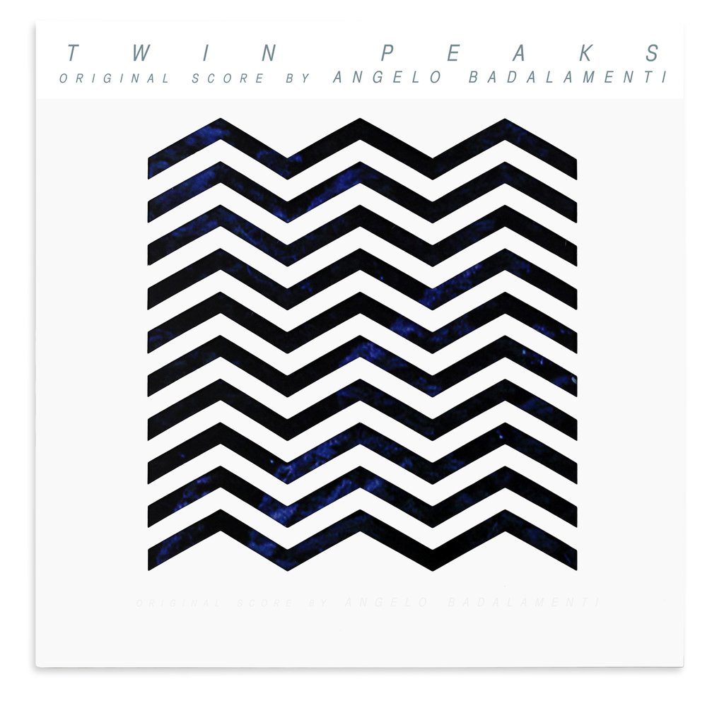 Twin_Peaks_FC_1024x1024