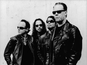 metallica1