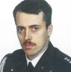 z20587263Q,Piotr-Capala--poszukiwany-przez-Zandarmerie-Wojsko