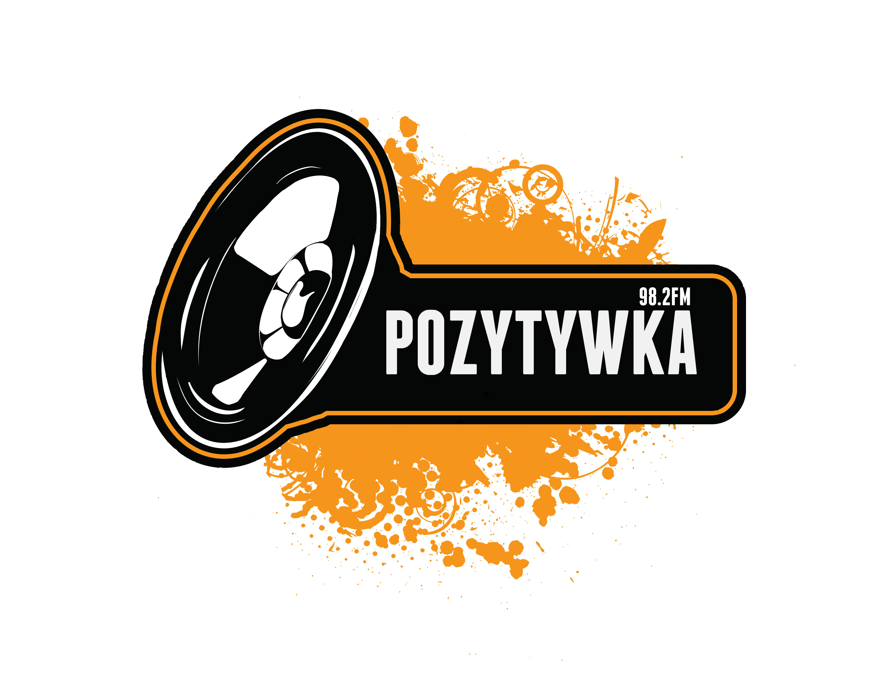 pozlogo