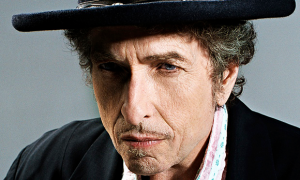 bob-dylan-010