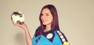 fot. materiały prasowe MKS Selgros Lublin