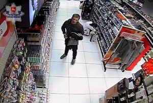 http://lubelska.policja.gov.pl/