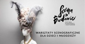 Materiały organizatora