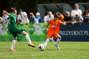 fot. Z Podwórka na Stadion o Puchar Tymbarku (zpodworkanastadion.pl)