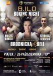 fot. promotion.tymex.pl