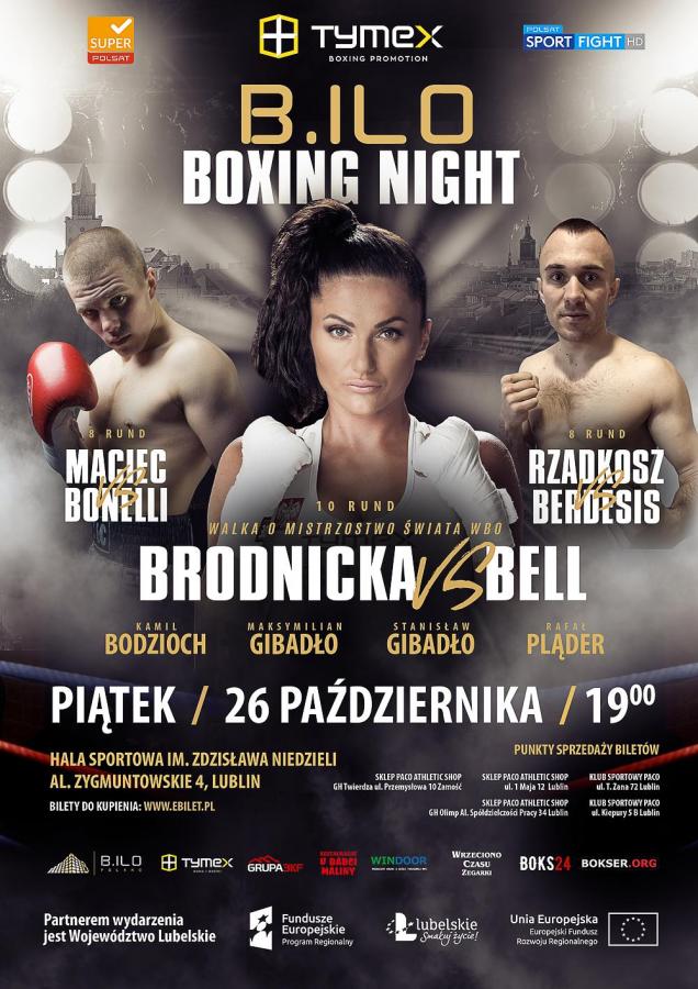 fot. promotion.tymex.pl
