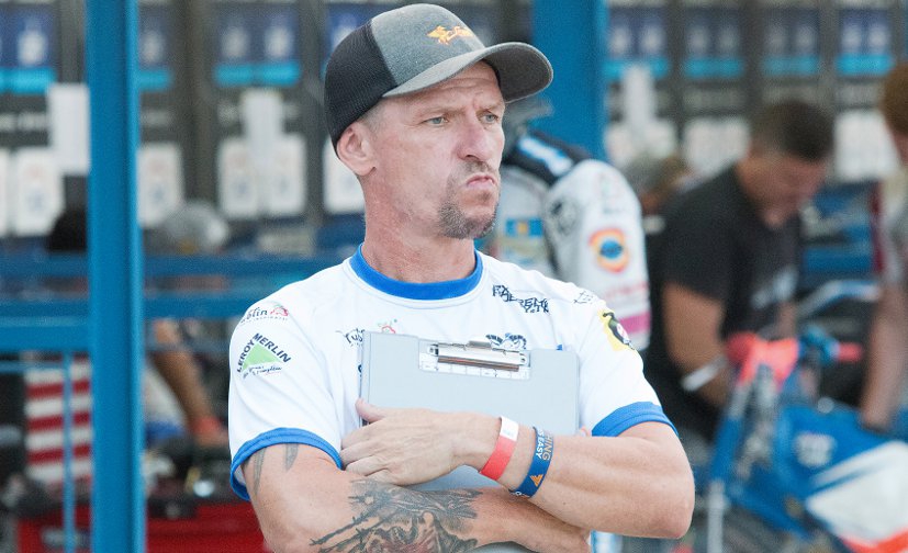 fot. speedwaynews.pl