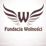 fundacja wolnosci, logo