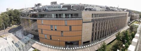 Urząd Marszałkowski