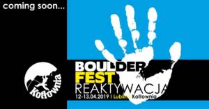 fot. facebook.com/KW Kotłownia