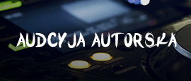 Przy muzyce o nauce