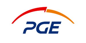 PGE, LOGO