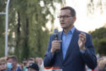 Mateusz Morawiecki