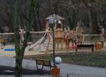 park lublin