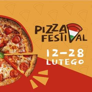 pizzafestival lublin