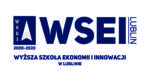 WSEI