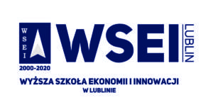 WSEI