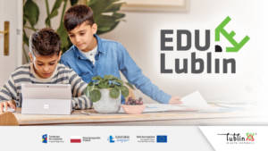 EduLublin