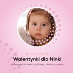 walentynki-dla-ninki