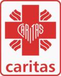 Caritas