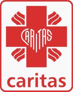 Caritas