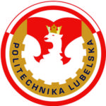 Politechnika Lubelska