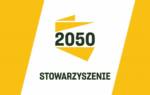 ruch polska 2050