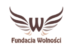 Fundacja Wolności