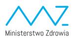 ministerstwo zdrowia