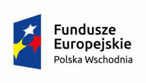 Fundusze Europejskie