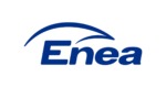 Enea