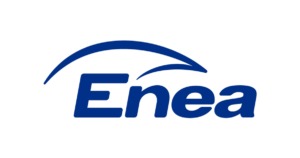 Enea