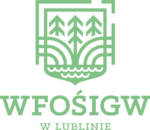 WFOŚIGW